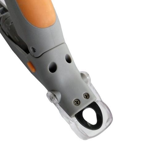 LED Krallenschneider für Hunde & Katzen – Präzise & Sicher