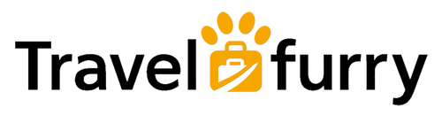 travelfurry