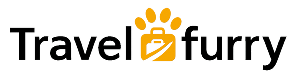 travelfurry